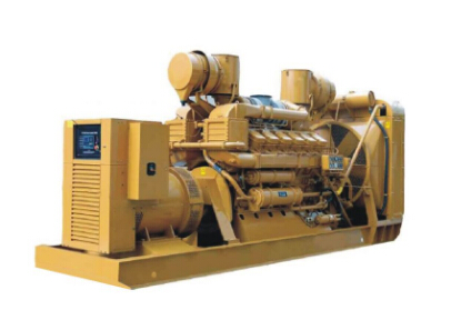 茅箭发电机出租 茅箭发电机出租