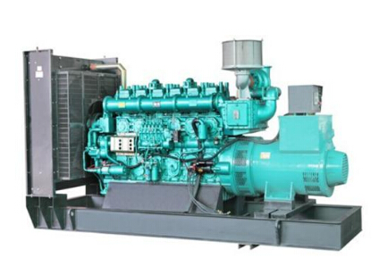 茅箭发电机出租 茅箭发电机出租