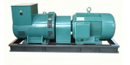 茅箭发电机出租 茅箭发电机出租