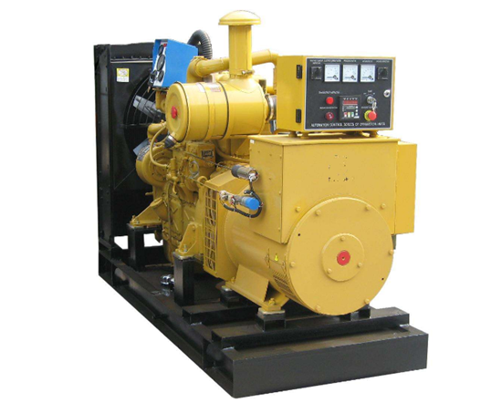 茅箭发电机出租 茅箭发电机出租