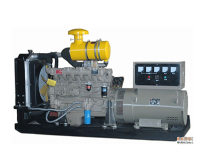 茅箭有关风力发电机组反飓风损坏办法