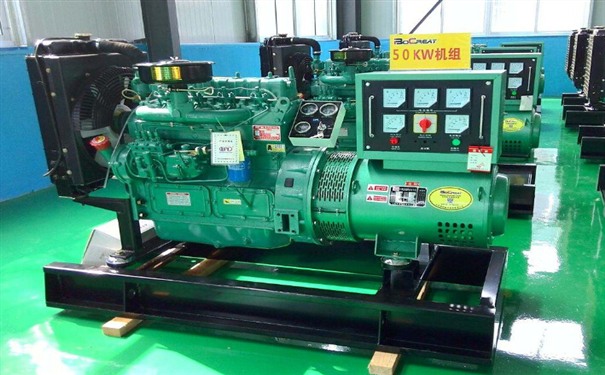 茅箭发电机出租